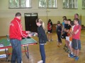 IIi turniej tenisa stołowego_26.04.2014r. (50)