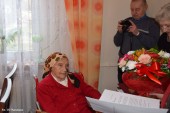 100lat_15.01 (1)
