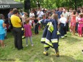 Zawody sportowo-pożarnicze_14.07.2013r. (168)