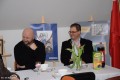 Seminarium bibliotekarzy_05.03 (30)