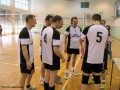 III Turniej Piłki Siatkowej_05.04.2014r. (81)