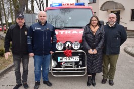 Zakup samochodu dla OSP Naruszewo_2024 (28)
