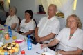 Złote Gody_2021 (98)