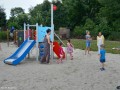 Otwarcie placu zabaw w Strzembowie_05_07_2022 (7)