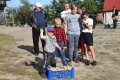 Festyn kartoflany_20.09 (186)