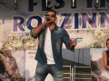 Festyn Rodzinny w Krysku_13.09.2015r. (359)