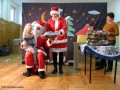 Spektakl teatralny z okazji Mikołajek_2_2011 (63)