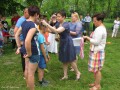 Dzień Dziecka w Zaborowie_SP_29.06.2016r (94)