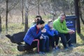 IV Bieg Wiosny_2019 (39)