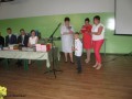 Zakończenie roku szkolnego w ZS Naruszewo_26.06.2015r. (21)