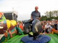 I Festiwal Sołectw_14.09.2014r. (283)