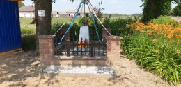 Drochówka_przed_2020 (2)