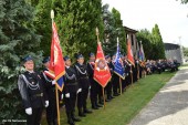 Jubileusz 100lecia OSP Naruszewo_część oficjalna_01_09_2024 (112)