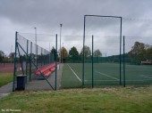 Poprawa stanu technicznego bieżni w Naruszewie_19_10_2022 (11)