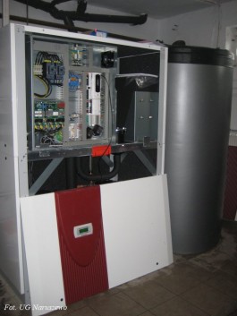 Termomodernizacja_SP Zaborowo_04 (10)