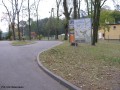 Zagospodarowanie terenu przestrzeni publicznej_przed realizacją (4)