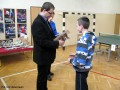 IV Grand Prix w tenisa stołowego_III Turniej_06.04.2013r. (87)