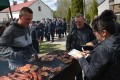 Dzień Strażaka_07.05.2023r (75)