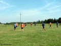 IV Turniej Piłkarski o Puchar Wójta Gminy Naruszewo_2012 (98)