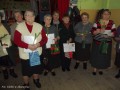 Dzień Kobiet w Skarszynie_2016 (17)