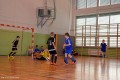 IX Turniej Piłki Halowej_09.12 (121)