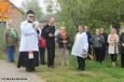 Święcenie pól_2015 (38)