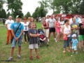 Zawody sportowo_pożarnicze_06.07.2014r. (143)