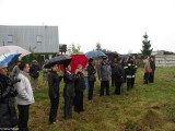 Ćwiczenia zarządzania kryzysowego 23.10 (35)