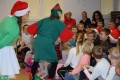 Mikołajki_SP Zaborowo_Radzyminek_Krysk_06.12 (29)