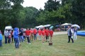 Festyn Rodzinny w Krysku_19.08 (167)