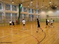 II Amatorski Turniej Halowej Piłki Nożnej_28.01.2012r. (43)