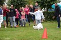 Festyn integracyjny we Wróblewie _02.09 (119)