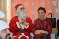 Mikołajki_Zaborowo_2017 (21)