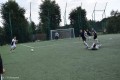 IX Turniej Piłkarski_26.08 (103)