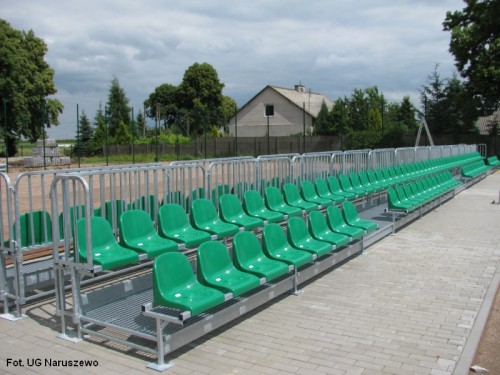 Budowa zespołu boisk i urządzeń lekkoatletycznych_27.06.2013r. (12)