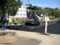 Rewitalizacja ul. Wspólnej_29.09.2014r. (7)
