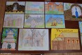 Konkurs plastyczny_kartka z kalendarza_2017 (1)