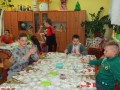 Warszaty świec żelowych_SP Radzyminek_29.11 (13)