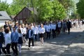 Nadanie sztandaru_jubileusz 100lecia_SP Naruszewo_20.05 (46)