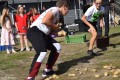 Festyn kartoflany_20.09 (168)