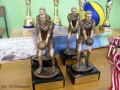 V Turniej Piłki Siatkowej_23.04.2016r (57)