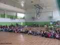 Owoce i warzywa w szkole_19.06.2015r. (4)