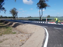 Ciąg drogowy_29.08 (3)