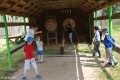Dzień Dziecka w Centrum Afrykańskim_przedszkole_31.05.2017r (69)