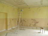 Modernizacja Zespołu Szkół w Naruszewie 2007 (3)