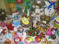 Prace konkursowe_świąteczne ozdoby_2013 (28)