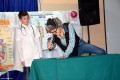 Dzień Seniora_Naruszewo_2016 (46)