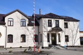 Termomodernizacja_ug_20 (3)