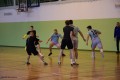 XV Turniej Halowej Piłki Nożnej_24_02_2024 (61)