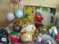 Bożonarodzeniowe czry_mary_2014 (27)